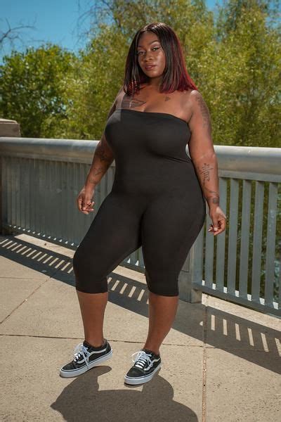 bbw tranny head|Ebony BBW Tube 